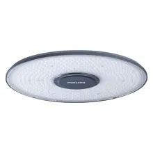Philips svít.highbay.LED Coreline IP66 222W 40000lm/840 100Y NonDim;