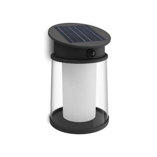 PHILIPS svít.Juda UE SR RT WA RD 27K BL IR