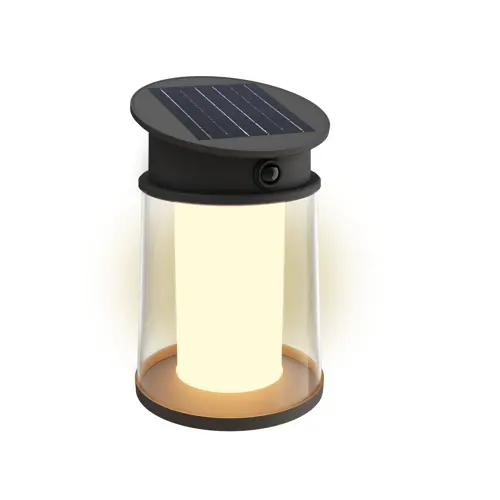 PHILIPS svít.Juda UE SR RT WA RD 27K BL IR