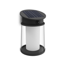 PHILIPS svít.Juda UE SR RT WA RD 40K BL IR