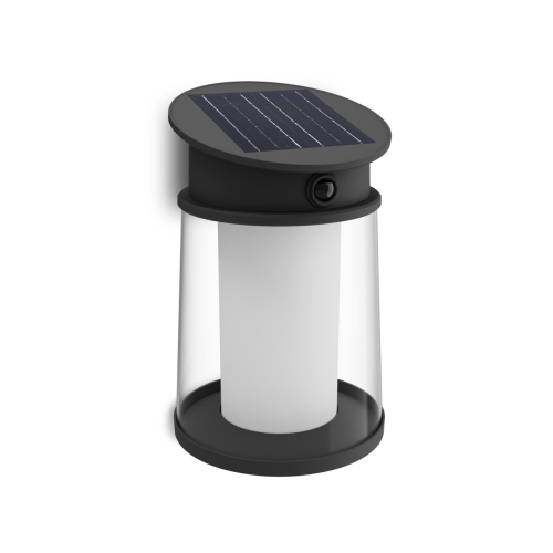 PHILIPS svít.Juda UE SR RT WA RD 40K BL IR