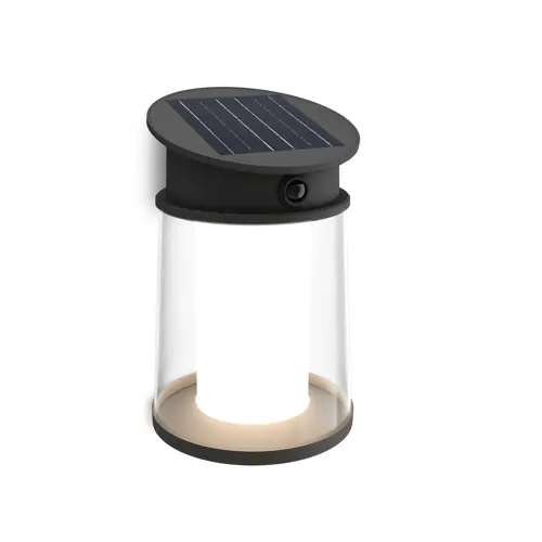 PHILIPS svít.Juda UE SR RT WA RD 40K BL IR
