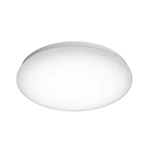 Philips svít.LED CL200 IP20 17W 1900lm/840 15Y NonDim; bílá RD