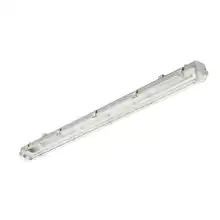 PHILIPS svit..LED WT050C 1xTLED L1500