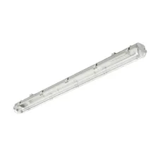 PHILIPS svit..LED WT050C 2xTLED L1500