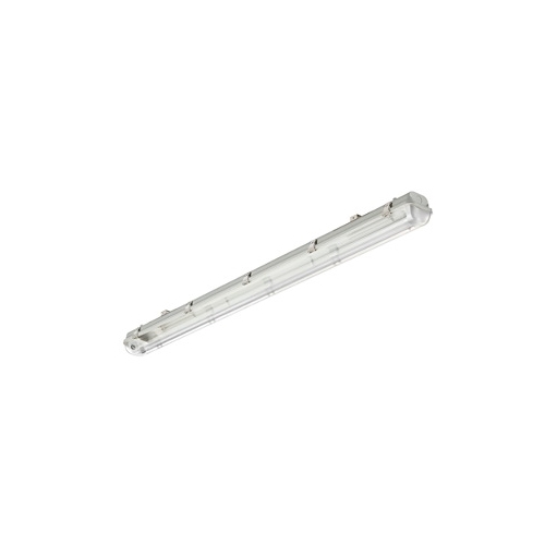 PHILIPS svit..LED WT050C 2xTLED L1500