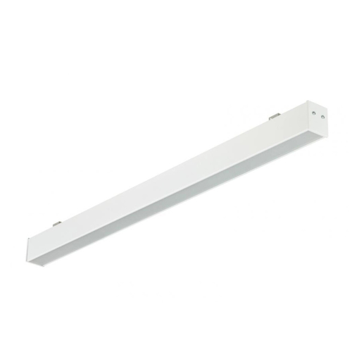 PHILIPS svít.liniov.LED SM190C 34W 3650lm/830 100Y ; 6x120 OC bílá
