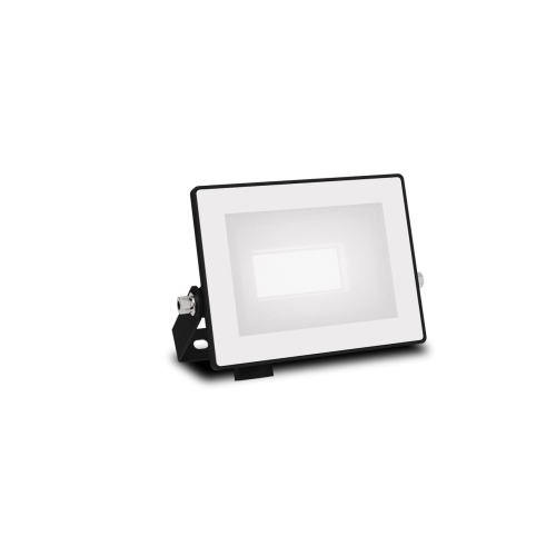 PHILIPS svít.Lois flood BL 10W 50K HV