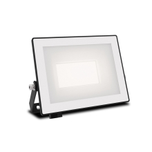 PHILIPS svít.Lois flood BL 20W 30K HV