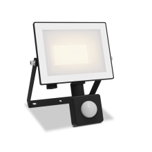 PHILIPS svít.Lois flood BL 20W 30K HV IR