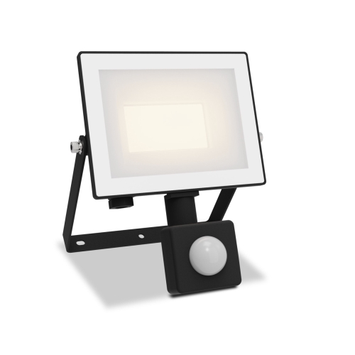 PHILIPS svít.Lois flood BL 20W 30K HV IR