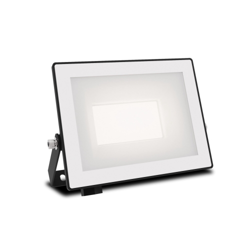 PHILIPS svít.Lois flood BL 20W 50K HV