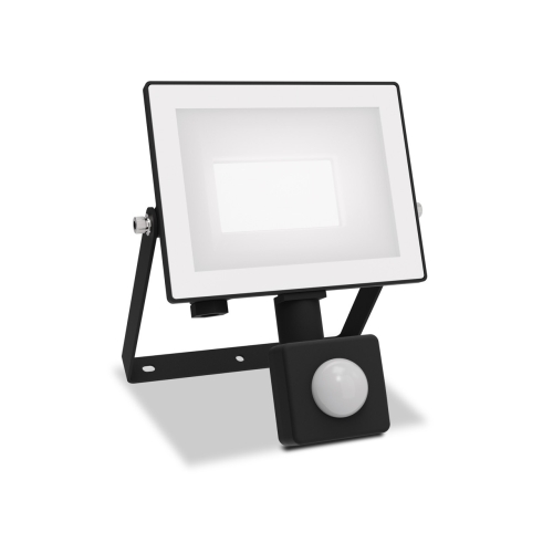 PHILIPS svít.Lois flood BL 20W 50K HV IR