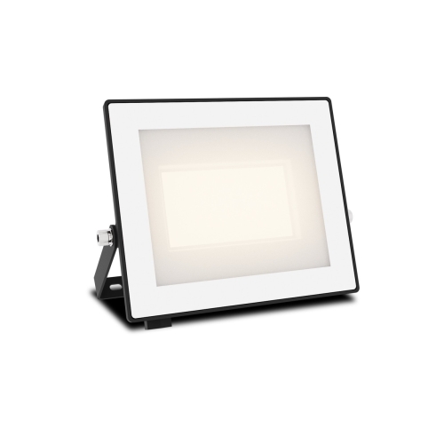 PHILIPS svít.Lois flood BL 30W 30K HV