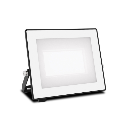 PHILIPS svít.Lois flood BL 30W 50K HV