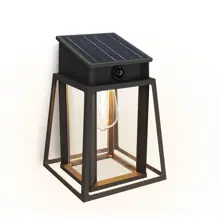 PHILIPS svít.Lysin UE SR RT WA SQ 27K BL IR