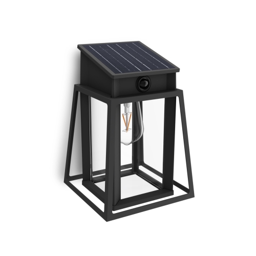 PHILIPS svít.Lysin UE SR RT WA SQ 27K BL IR