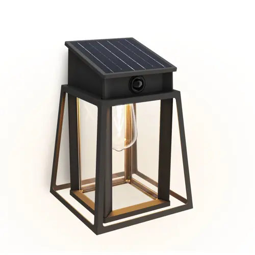 PHILIPS svít.Lysin UE SR RT WA SQ 27K BL IR