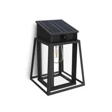 PHILIPS svít.Lysin UE SR RT WA SQ 40K BL IR