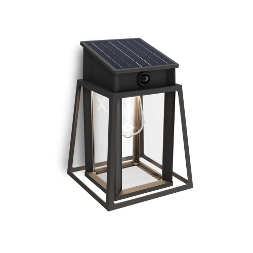 PHILIPS svít.Lysin UE SR RT WA SQ 40K BL IR