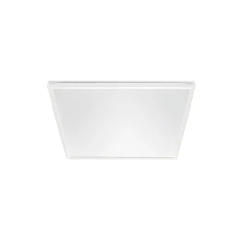 Philips svít.panel.LED CoreLine Panel IP20 28.5W 3600lm/840 50Y NonDim;60x60 OC