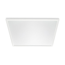 PHILIPS svít.panel.LED Coreline RC132V 28.5W 3400lm/830 50Y ; 60x60 OC