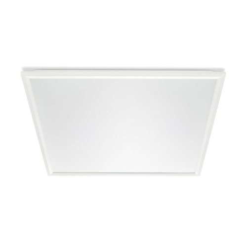 PHILIPS svít.panel.LED Coreline RC132V 28.5W 3400lm/830 50Y ; 60x60 OC