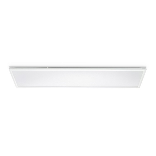 PHILIPS svít.panel.LED Coreline RC132V 28.5W 3400lm/830 50Y ; DALI 30x120 OC