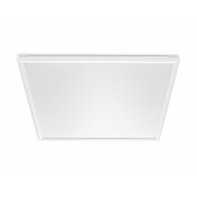 PHILIPS svít.panel.LED Coreline RC132V 28.5W 3400lm/830 50Y ; DALI 60x60 OC