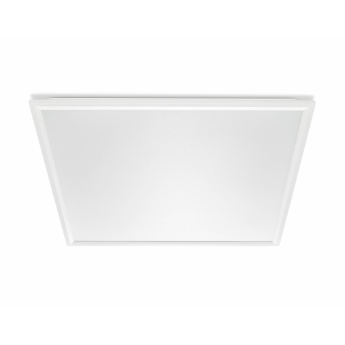 PHILIPS svít.panel.LED Coreline RC132V 28.5W 3400lm/830 50Y ; DALI 60x60 OC
