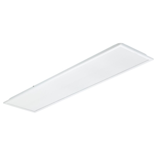 PHILIPS svít.panel.LED Coreline RC132V 28.5W 3600lm/840 50Y ;30x120 NOC