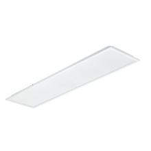 PHILIPS svít.panel.LED Coreline RC132V 28.5W 3600lm/840 50Y ;30x120 OC