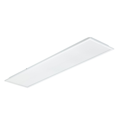 PHILIPS svít.panel.LED Coreline RC132V 28.5W 3600lm/840 50Y ;30x120 OC