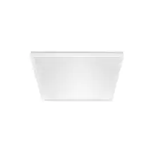 PHILIPS svít.panel.LED Coreline RC132V 28.5W 3600lm/840 50Y ; 60x60 OC