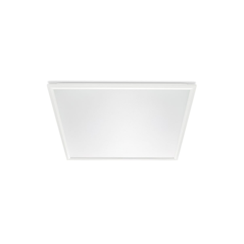 PHILIPS svít.panel.LED Coreline RC132V 28.5W 3600lm/840 50Y ; 60x60 OC