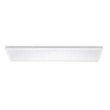 PHILIPS svít.panel.LED Coreline RC132V 28.5W 3600lm/840 50Y ; DALI 30x120 OC