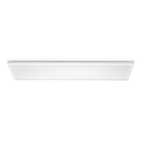 PHILIPS svít.panel.LED Coreline RC132V 28.5W 3600lm/840 50Y ; DALI 30x120 OC