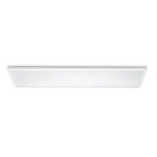 PHILIPS svít.panel.LED Coreline RC132V 34.5W 3600lm/940 50Y ;30x120 OC