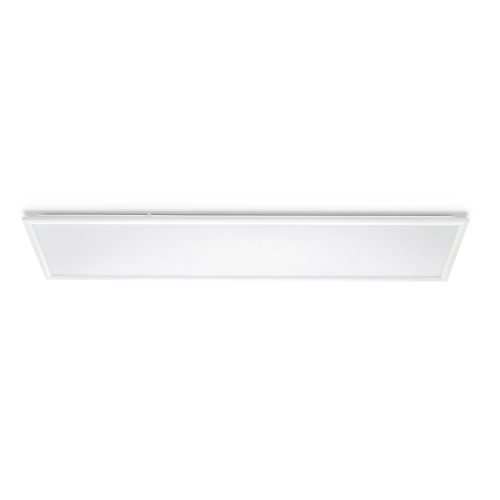 PHILIPS svít.panel.LED Coreline RC132V 34.5W 3600lm/940 50Y ;30x120 OC