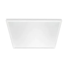 PHILIPS svít.panel.LED Coreline RC132V 34.5W 4000lm/830 50Y ; 60x60 OC
