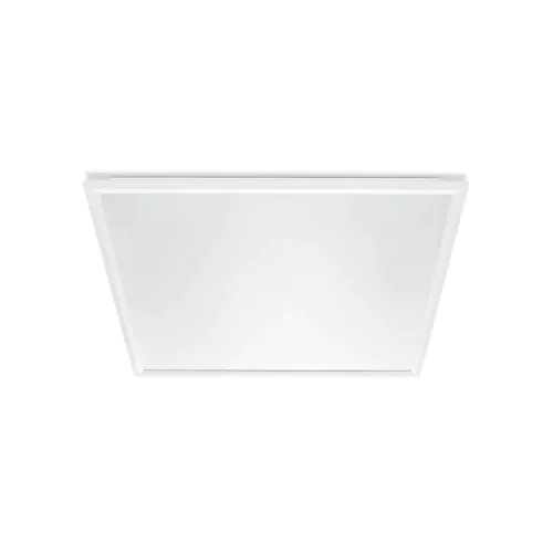 PHILIPS svít.panel.LED Coreline RC132V 34.5W 4000lm/830 50Y ; 60x60 OC