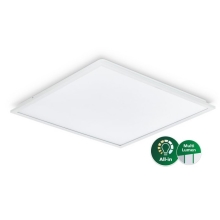 PHILIPS svít.panel.LED Coreline RC132V 34.5W 4000lm/830 50Y ; DALI 60x60 OC