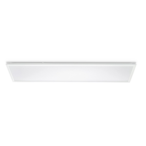 PHILIPS svít.panel.LED Coreline RC132V 40W 4300lm/840 50Y ; DALI 30x120 OC