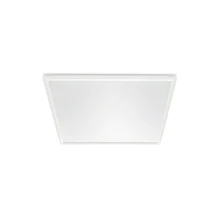 PHILIPS svít.panel.LED Coreline RC132V G5 LED36S/840 28.5W 3600lm 50Y 60x60; NOC