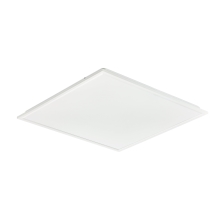 PHILIPS svít.panel.LED Coreline RC132V.G6 26W 3600lm/840 IP44 60x60 OC BN6