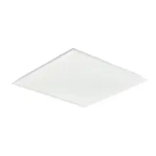 PHILIPS svít.panel.LED Coreline RC132V.G6 26W 3600lm/840 IP44 60x60 OC BN6