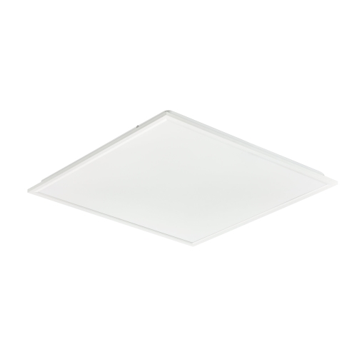 PHILIPS svít.panel.LED Coreline RC132V.G6 26W 3600lm/840 IP44 60x60 OC BN6