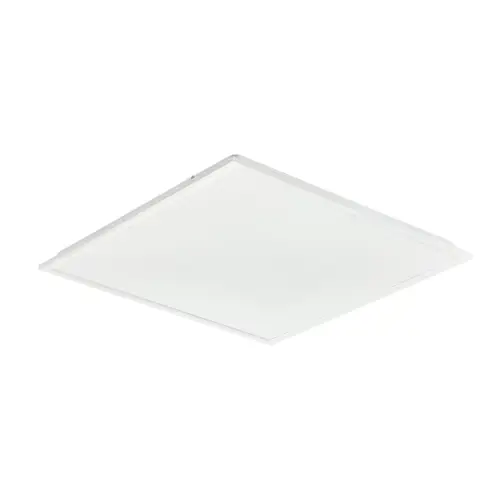 PHILIPS svít.panel.LED Coreline RC132V.G6 26W 3600lm/840 IP44 60x60 OC BN6