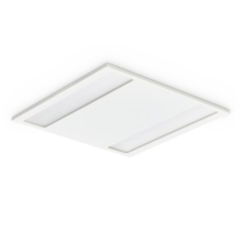 PHILIPS svít.panel.LED Coreline RC136B 23-38.5W 3600-6000lm/840 100Y ; NOC