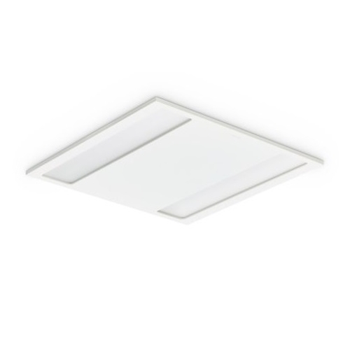 PHILIPS svít.panel.LED Coreline RC136B 23-38.5W 3600-6000lm/840 50Y ; NOC